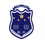 宿城南京交通